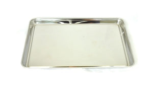 A00 - Fish Pan